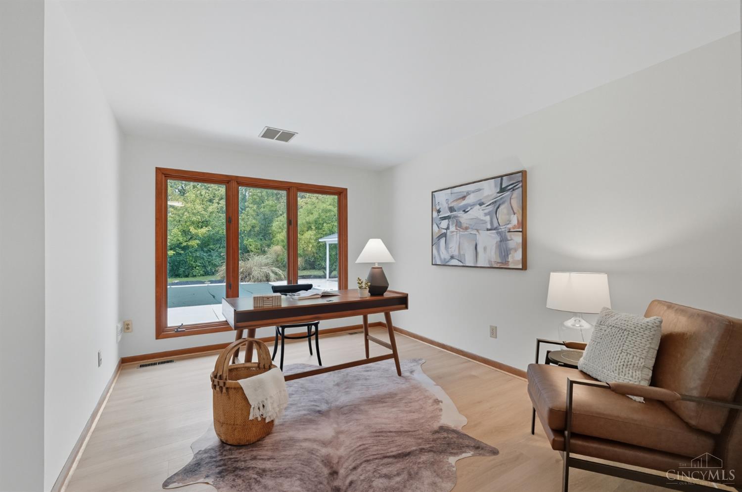 6335 Gem Stone Drive