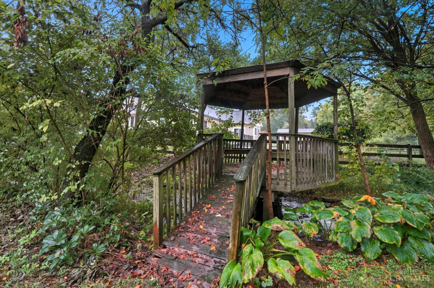 6335 Gem Stone Drive