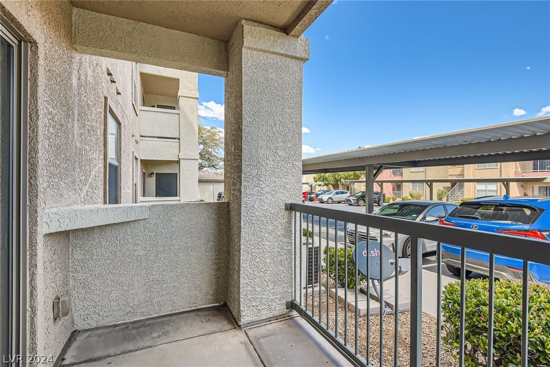 8000 Badura Avenue 1170