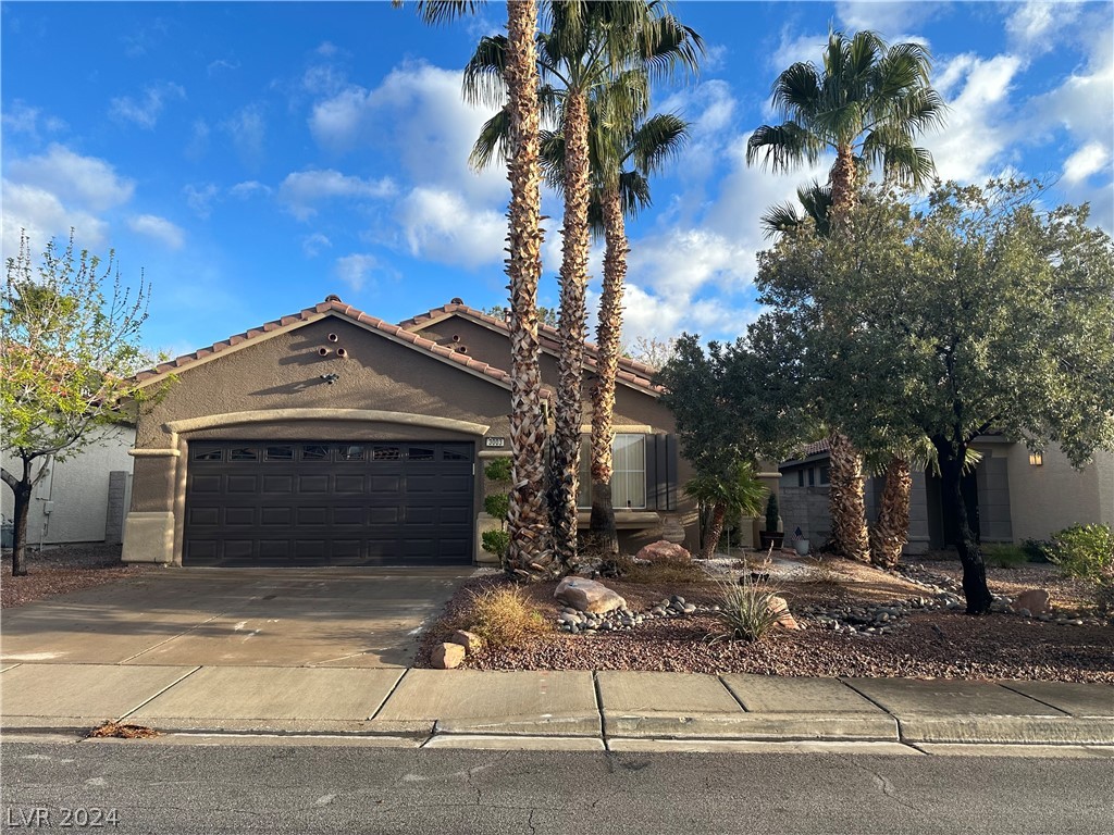 3003 Scenic Valley Way