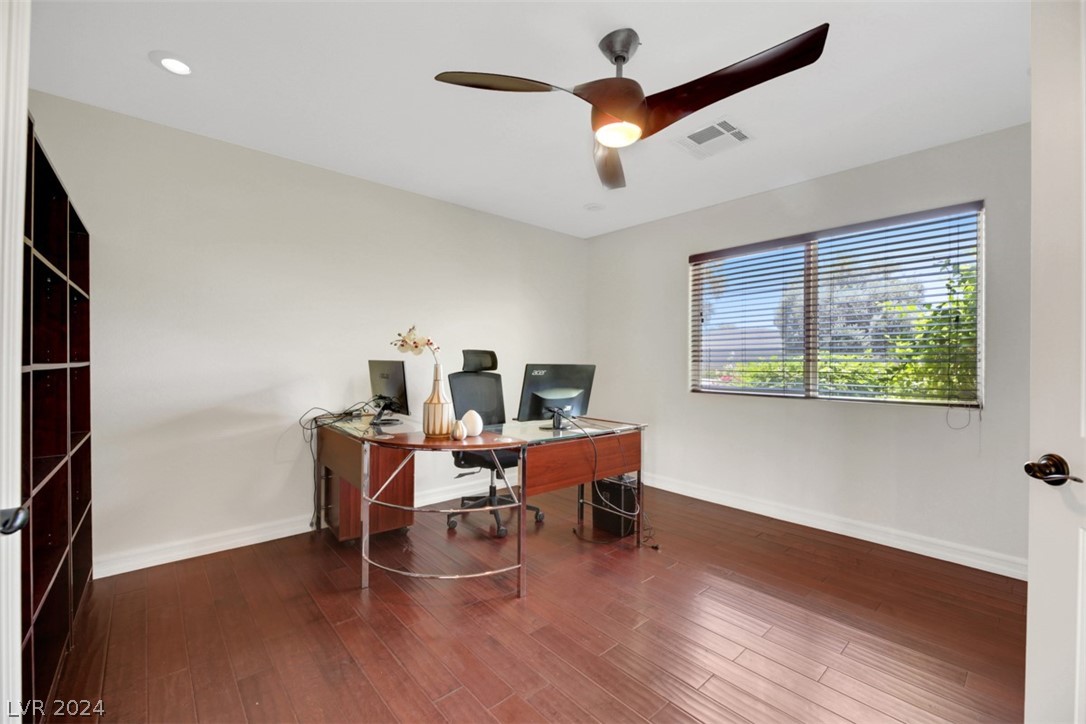 5714 Via Olivero Avenue