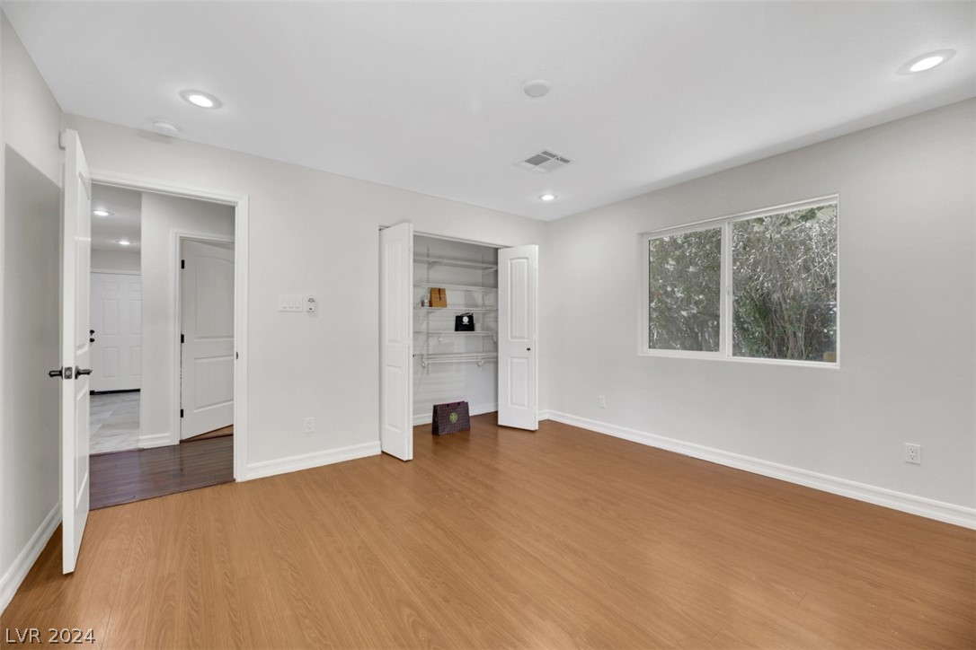 5714 Via Olivero Avenue