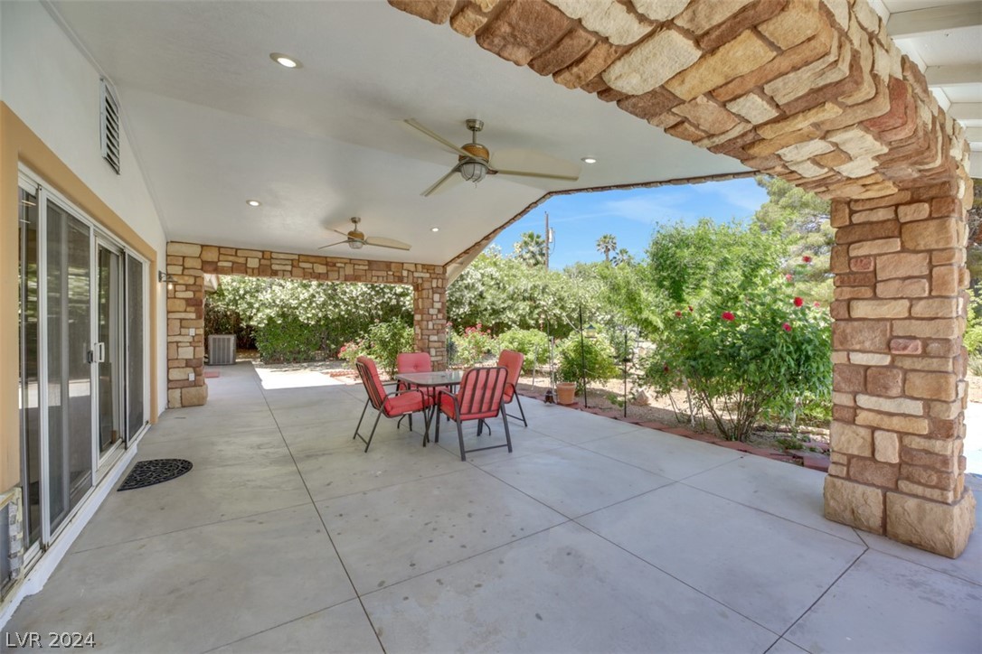 5714 Via Olivero Avenue