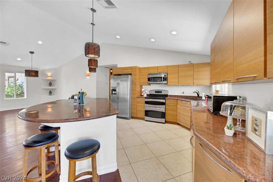 5714 Via Olivero Avenue