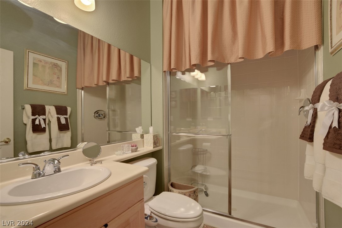 7164 Adobe Falls Court