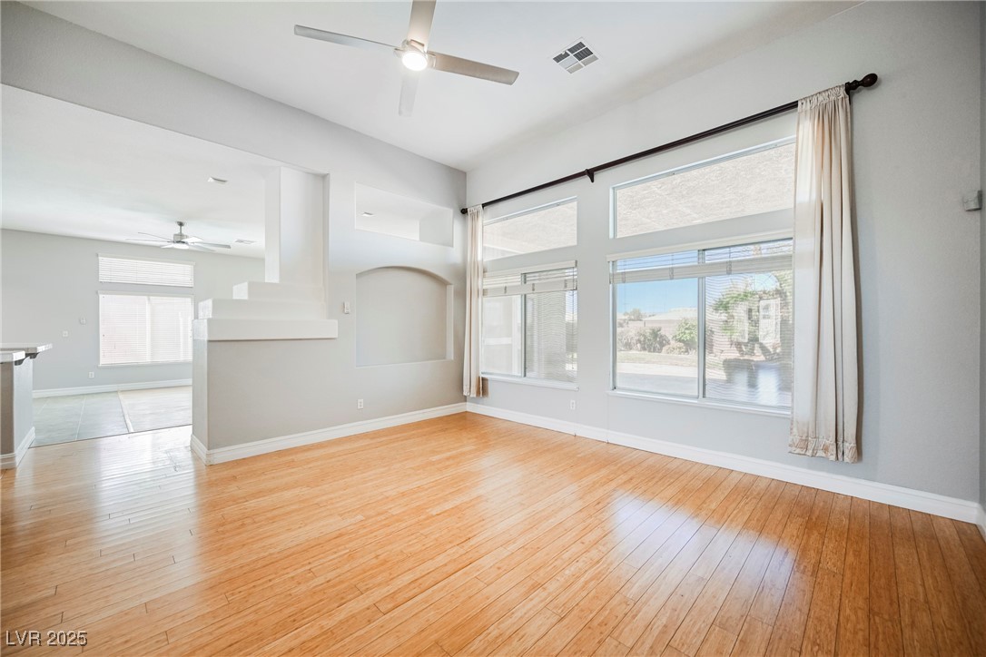 9725 La Cienega Street