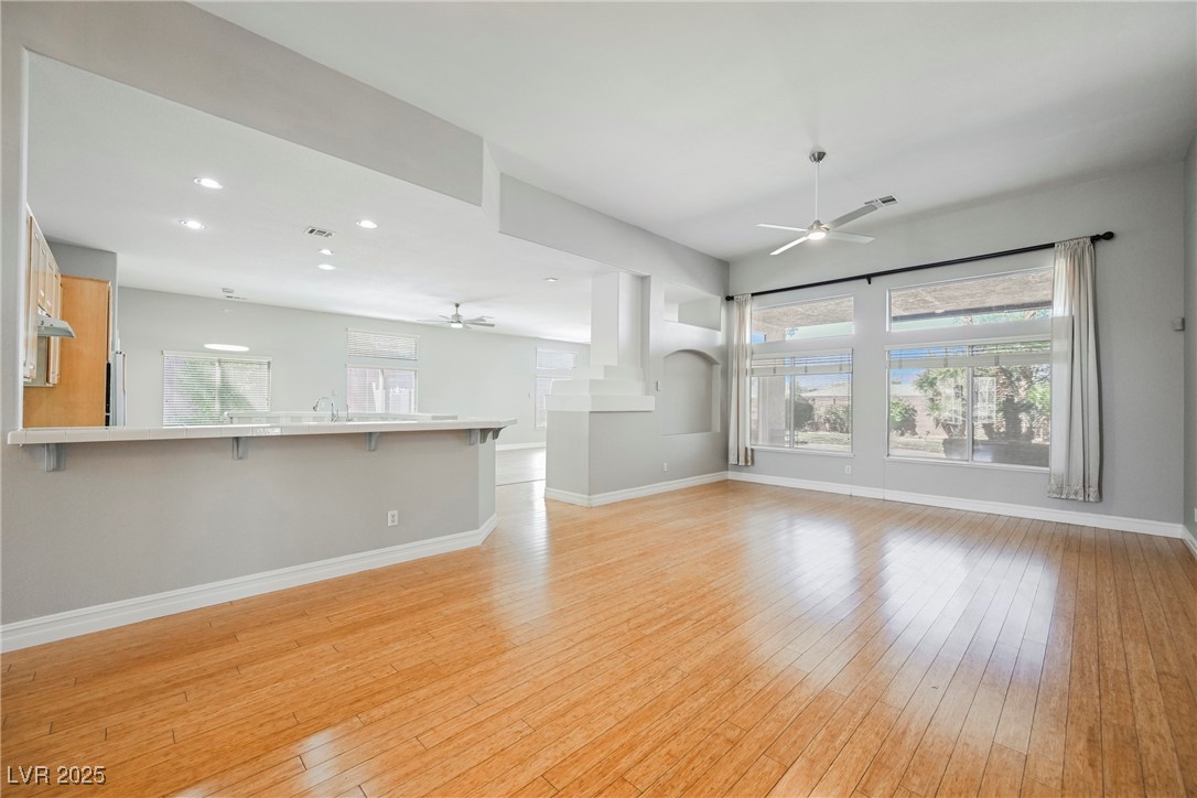 9725 La Cienega Street