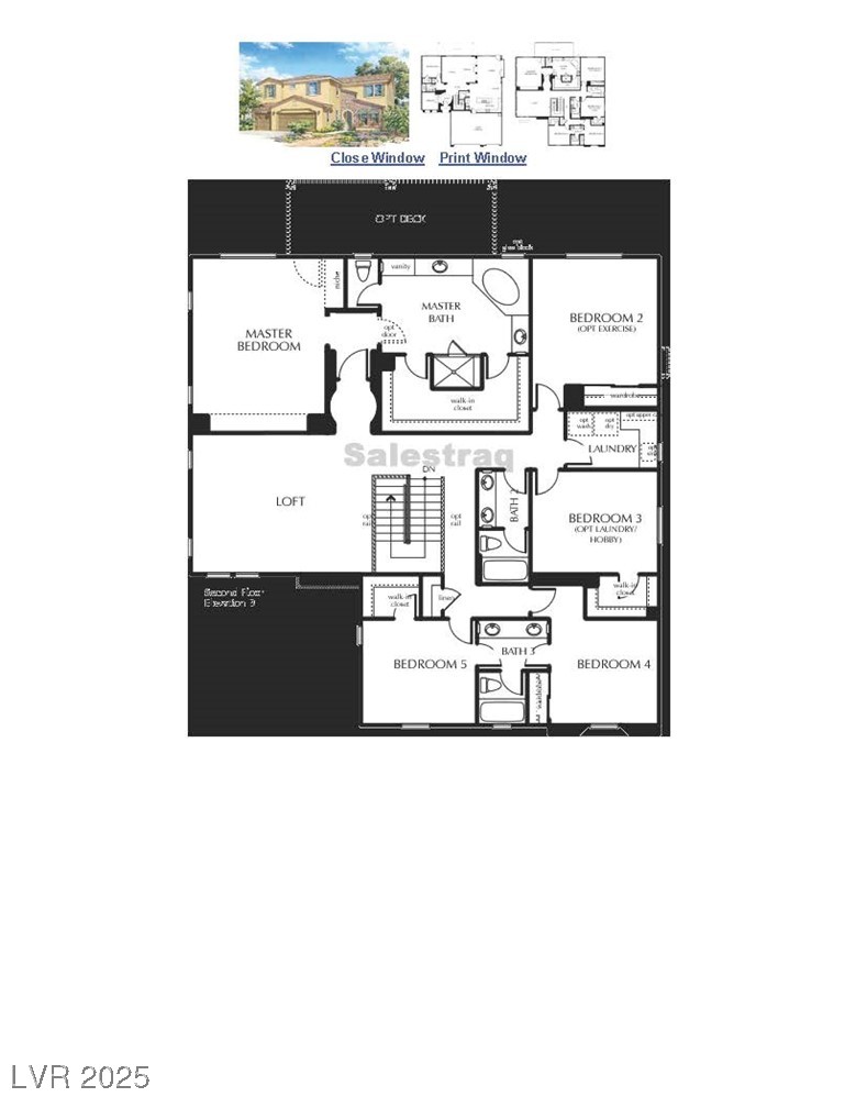 7193 Campolina Court