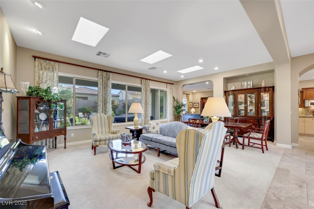 7181 Barton Creek Court