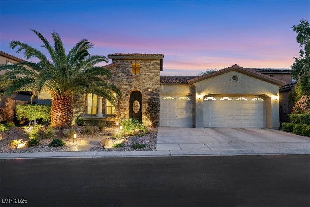 7181 Barton Creek Court