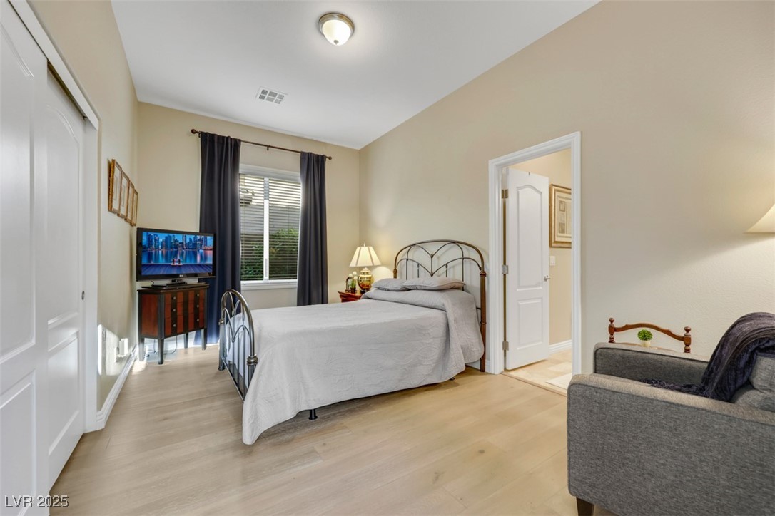 7181 Barton Creek Court