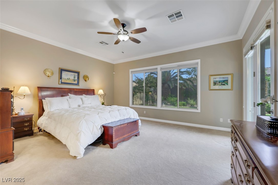 7181 Barton Creek Court