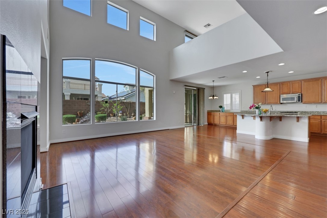 3728 White Lion Lane