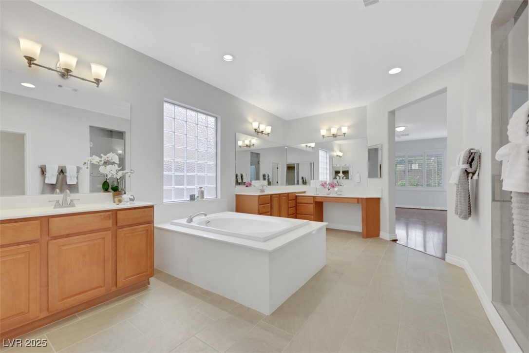 3728 White Lion Lane