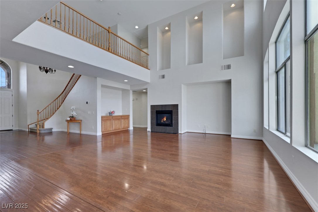 3728 White Lion Lane
