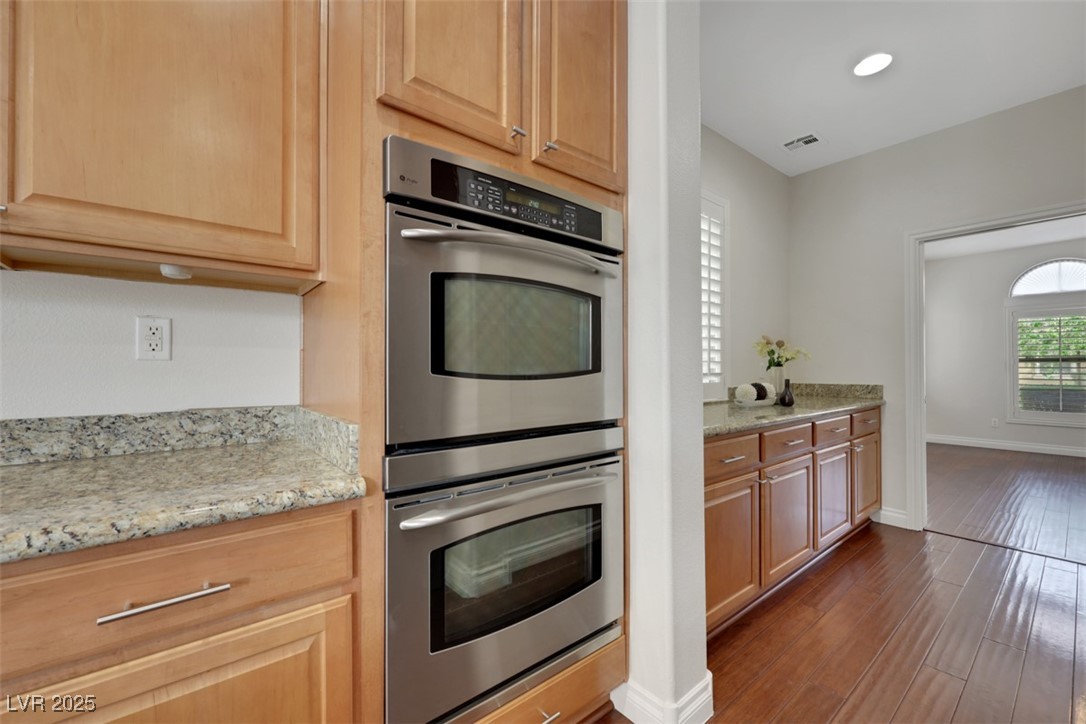 3728 White Lion Lane