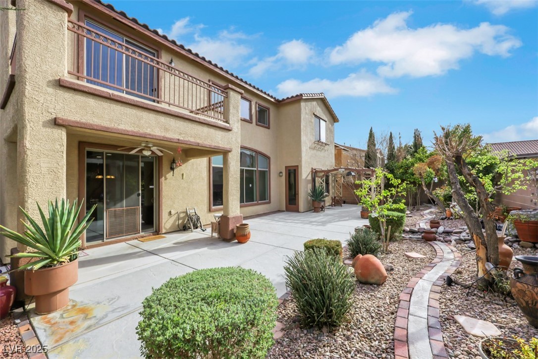 3728 White Lion Lane