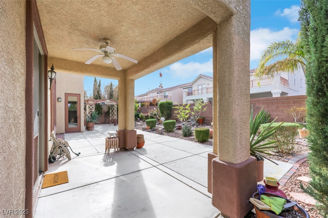 3728 White Lion Lane