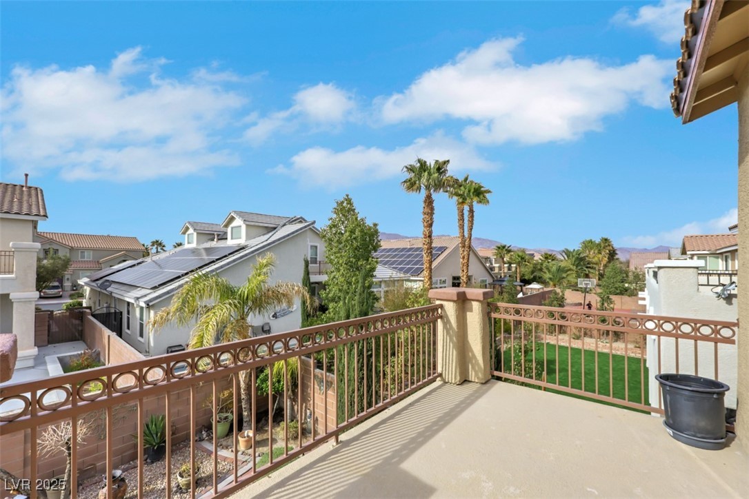 3728 White Lion Lane