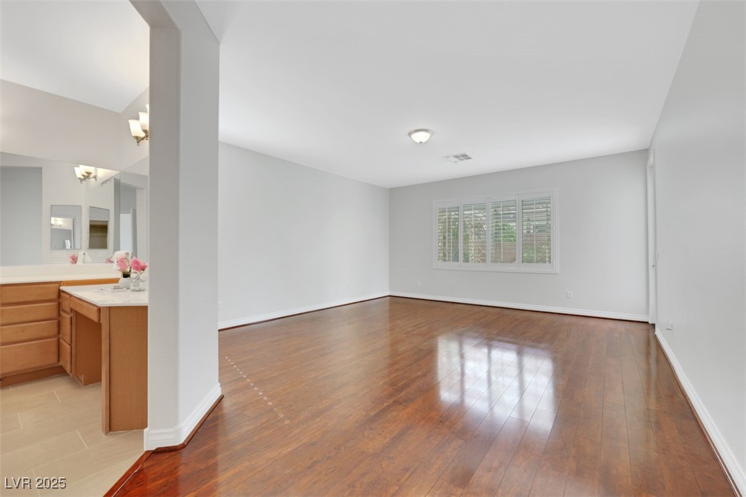 3728 White Lion Lane