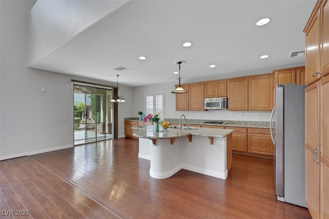 3728 White Lion Lane