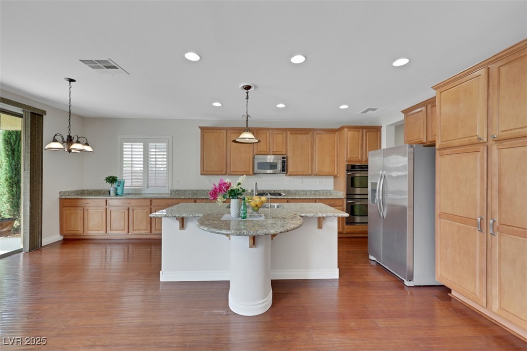 3728 White Lion Lane