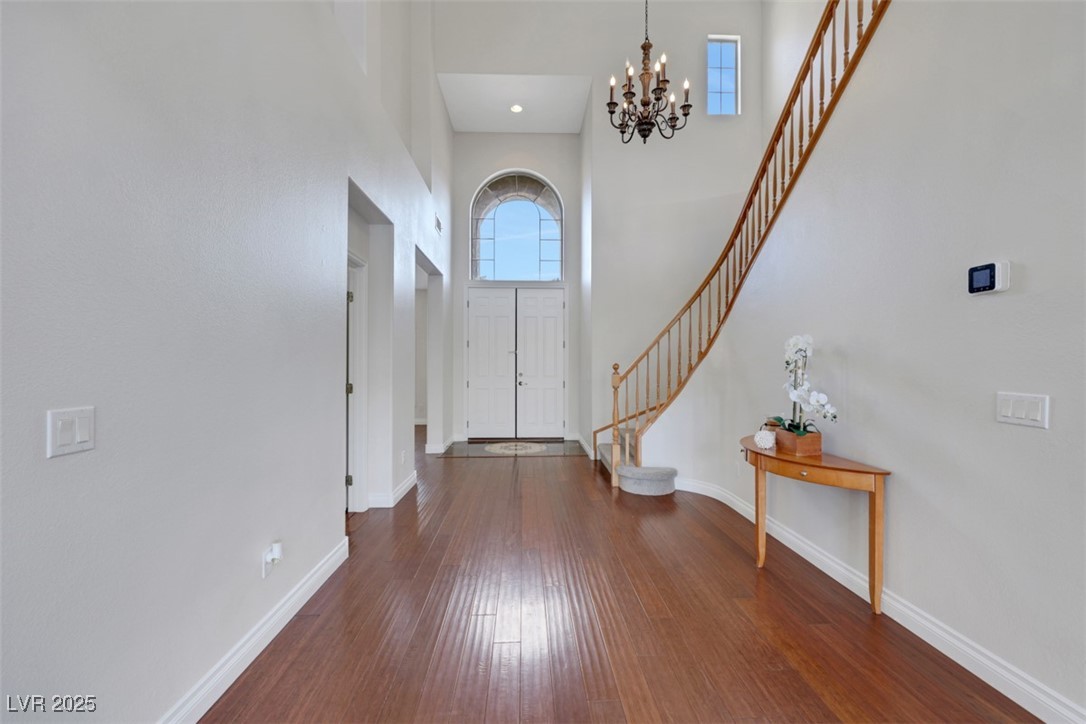 3728 White Lion Lane