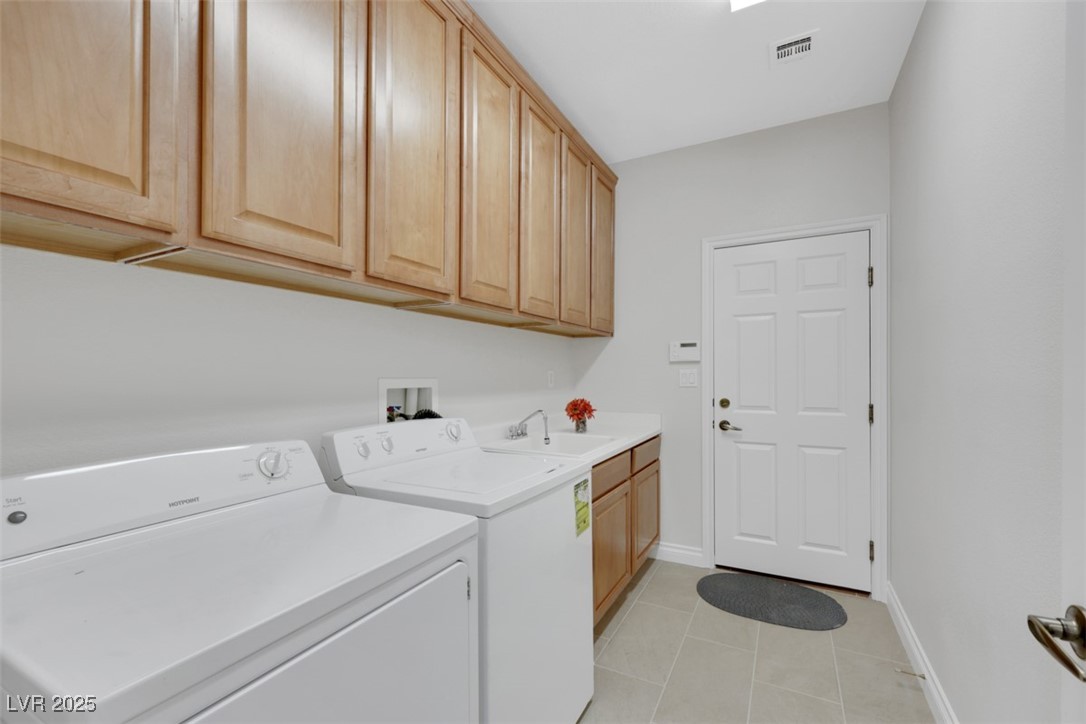 3728 White Lion Lane