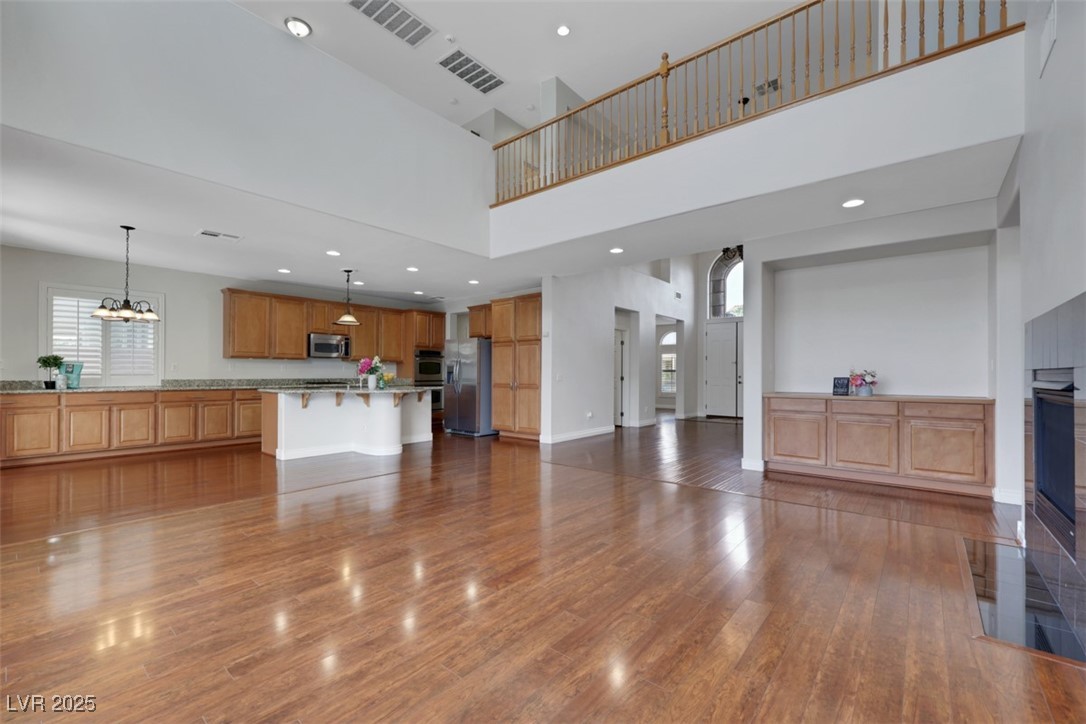 3728 White Lion Lane