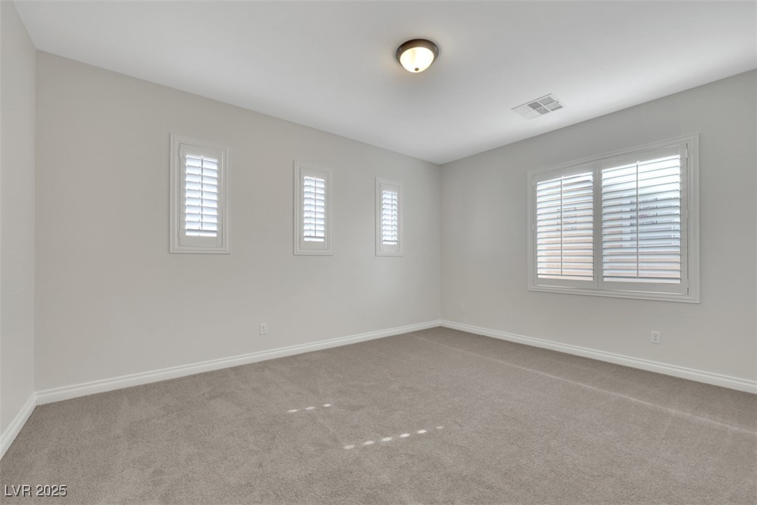 3728 White Lion Lane