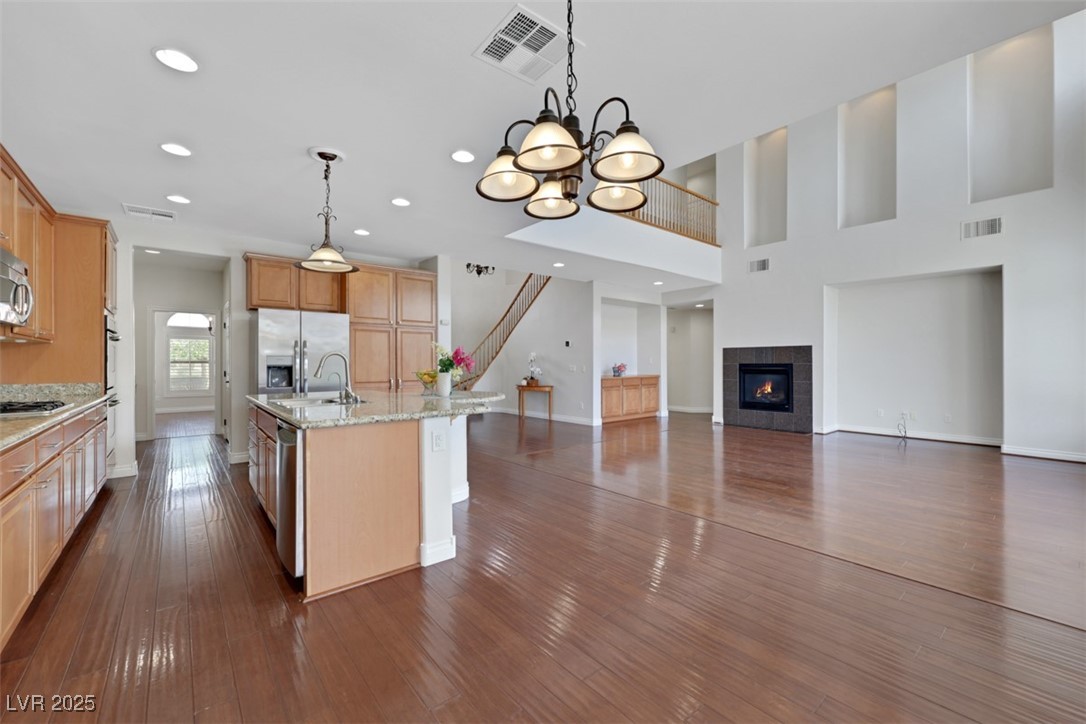 3728 White Lion Lane