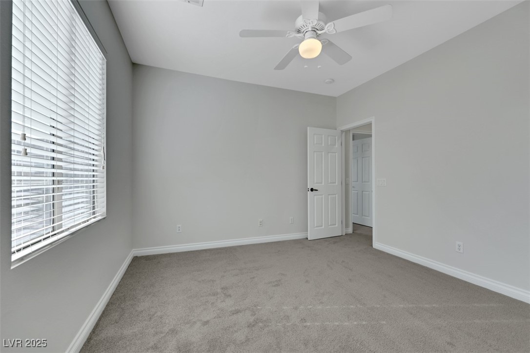 3728 White Lion Lane