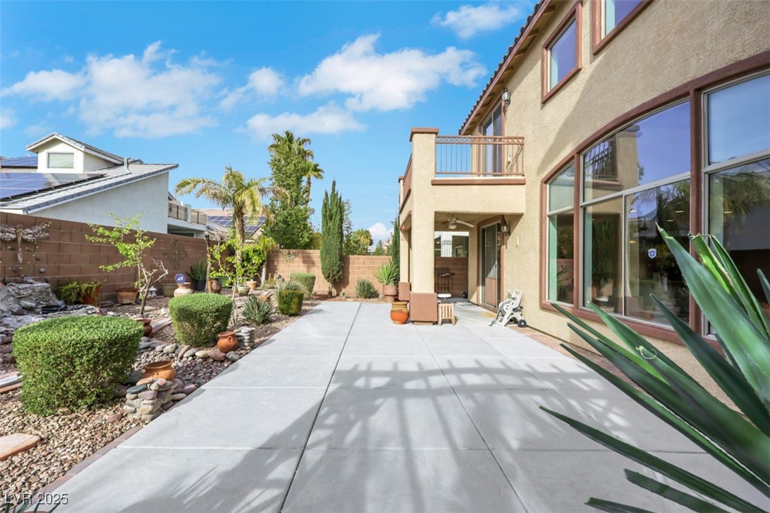 3728 White Lion Lane