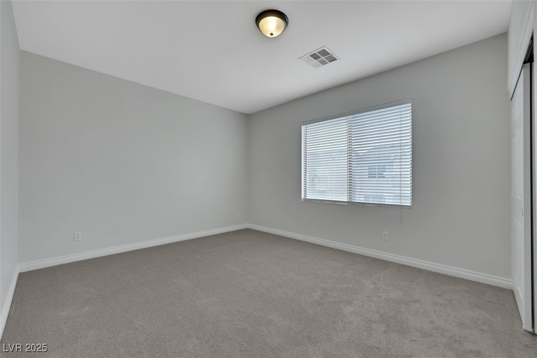 3728 White Lion Lane