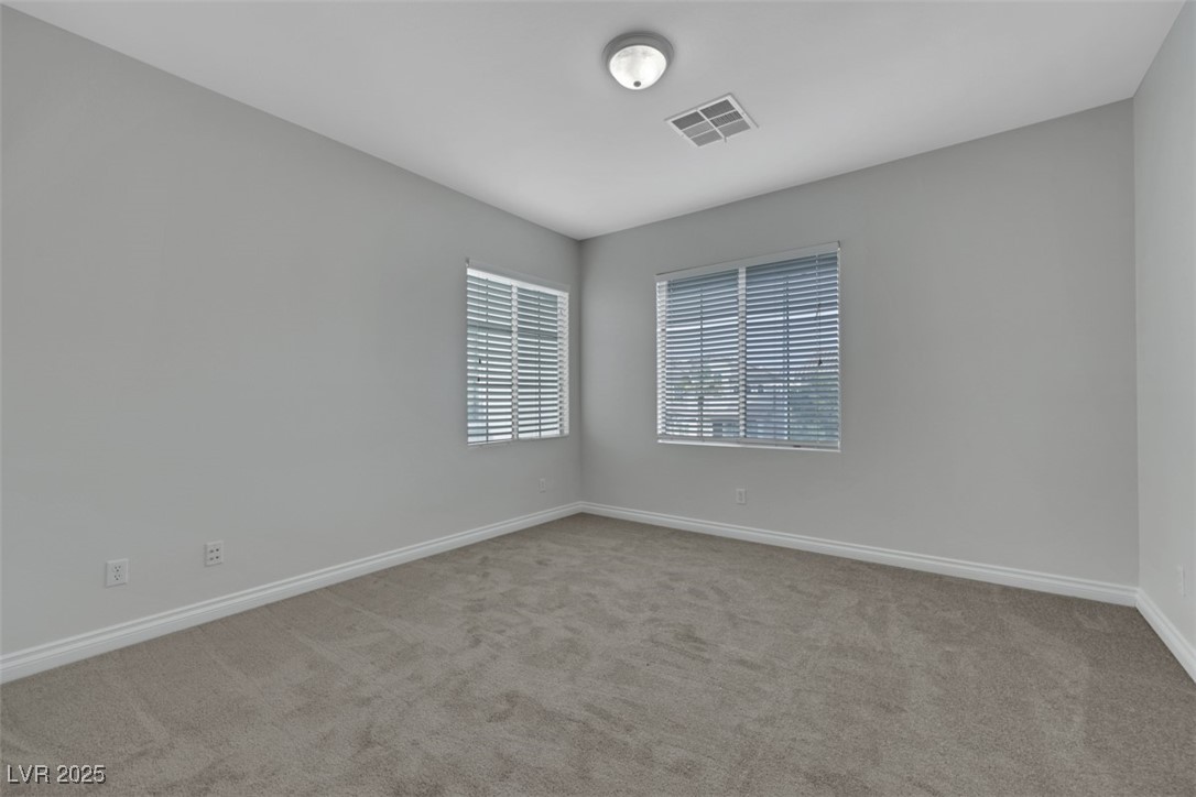 3728 White Lion Lane