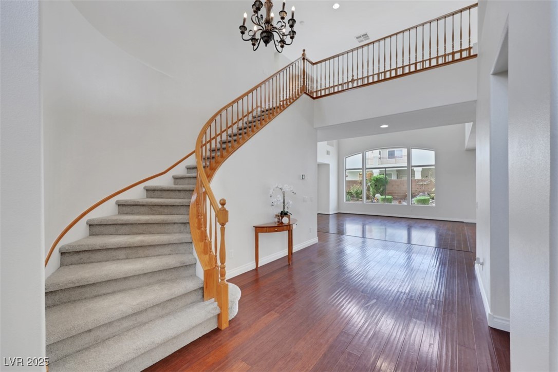3728 White Lion Lane