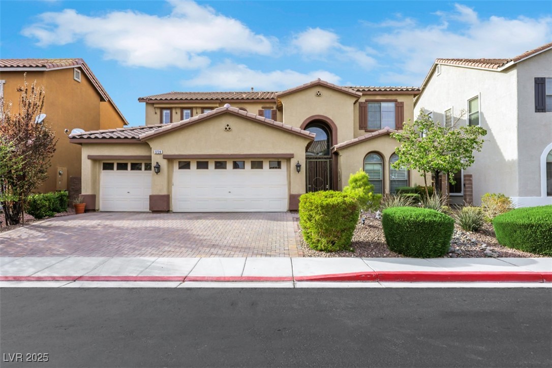 3728 White Lion Lane