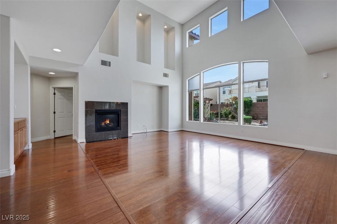 3728 White Lion Lane