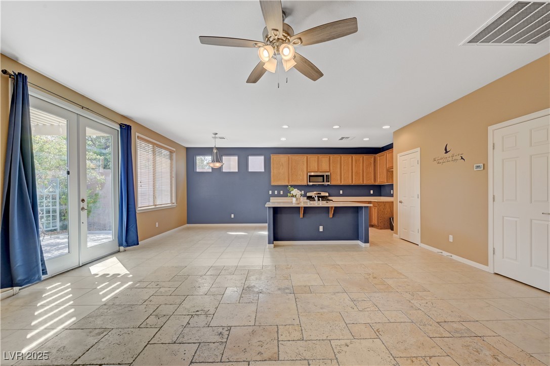 9327 Oxbow Lake Avenue