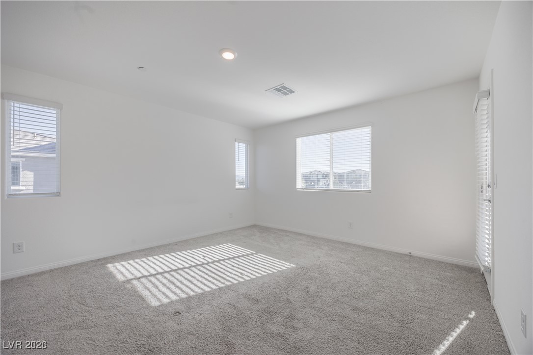 12185 Scarlet Ember Road 4