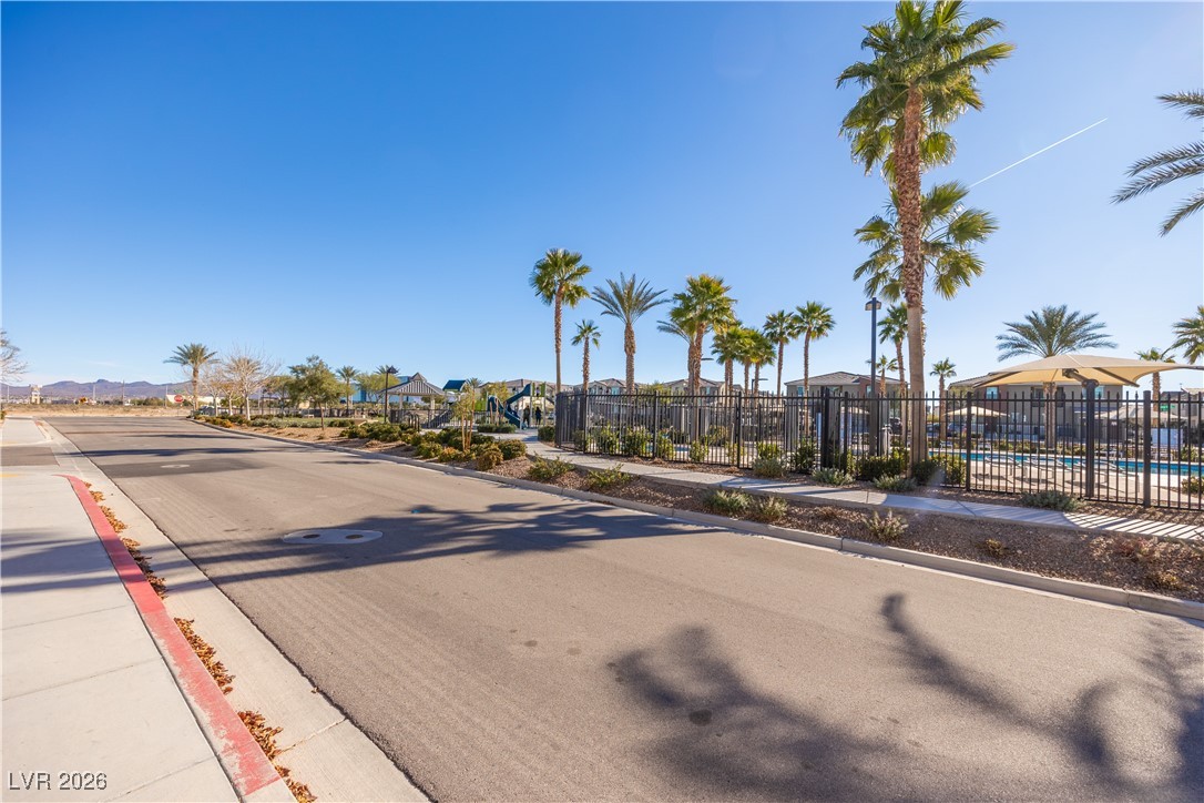 12185 Scarlet Ember Road 4