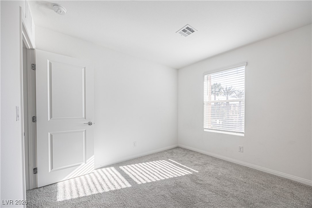 12185 Scarlet Ember Road 4