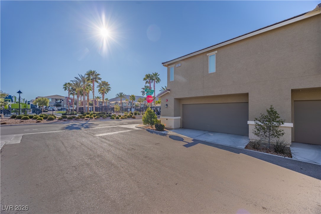 12185 Scarlet Ember Road 4