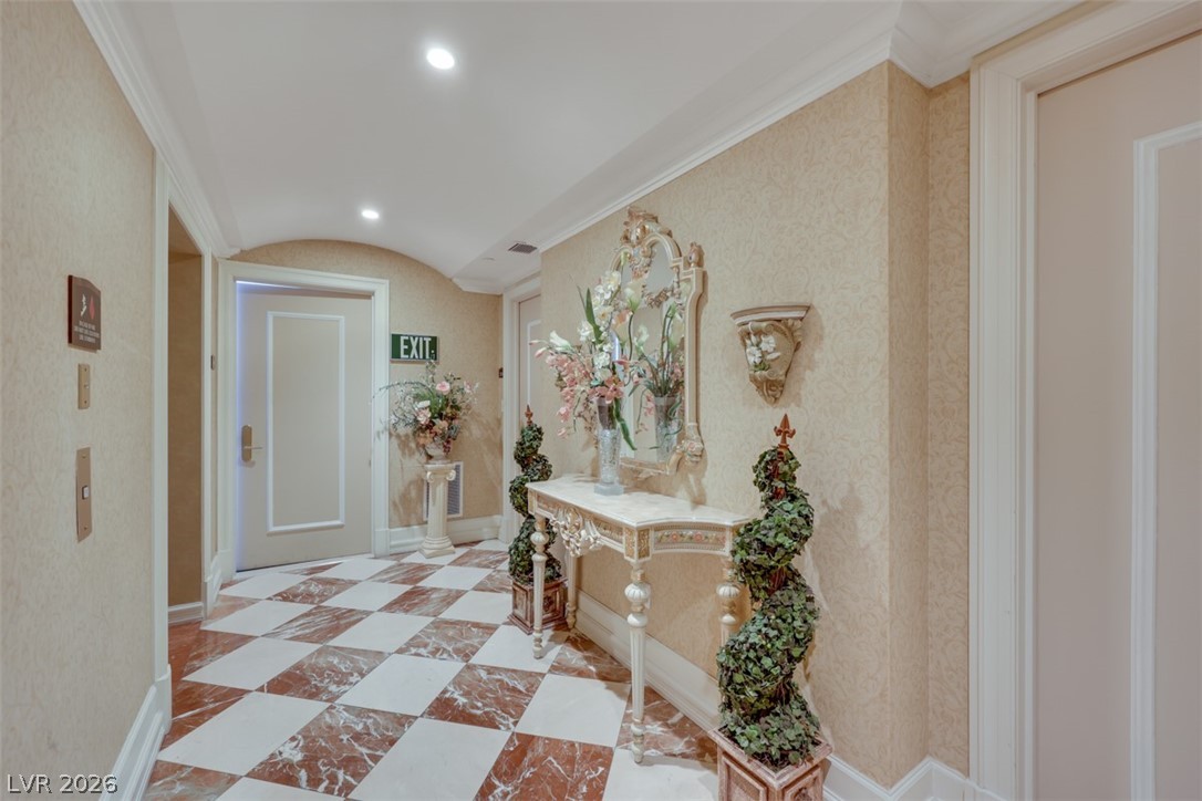 2857 Paradise Road 2006