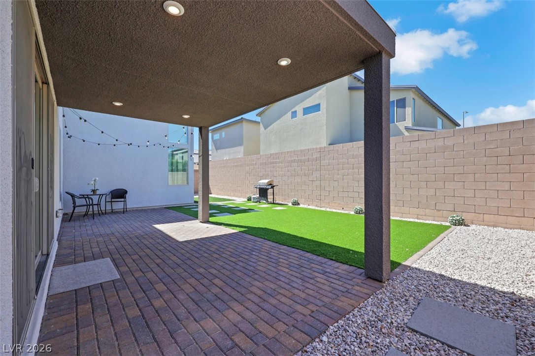 4112 West Landberg Avenue
