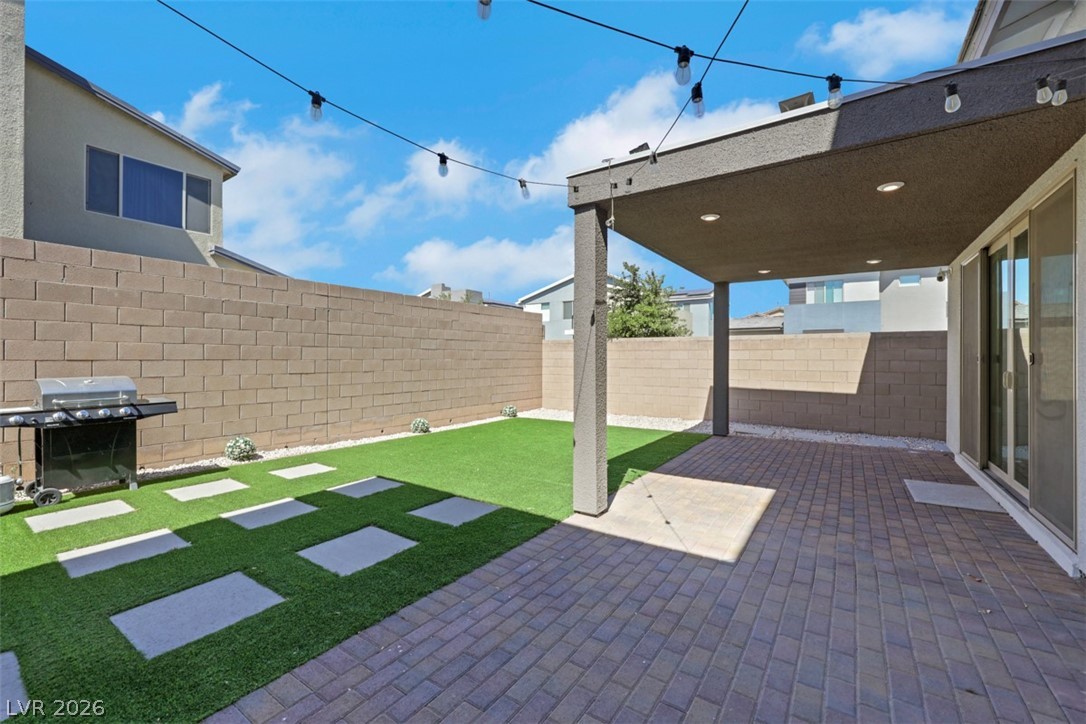 4112 West Landberg Avenue