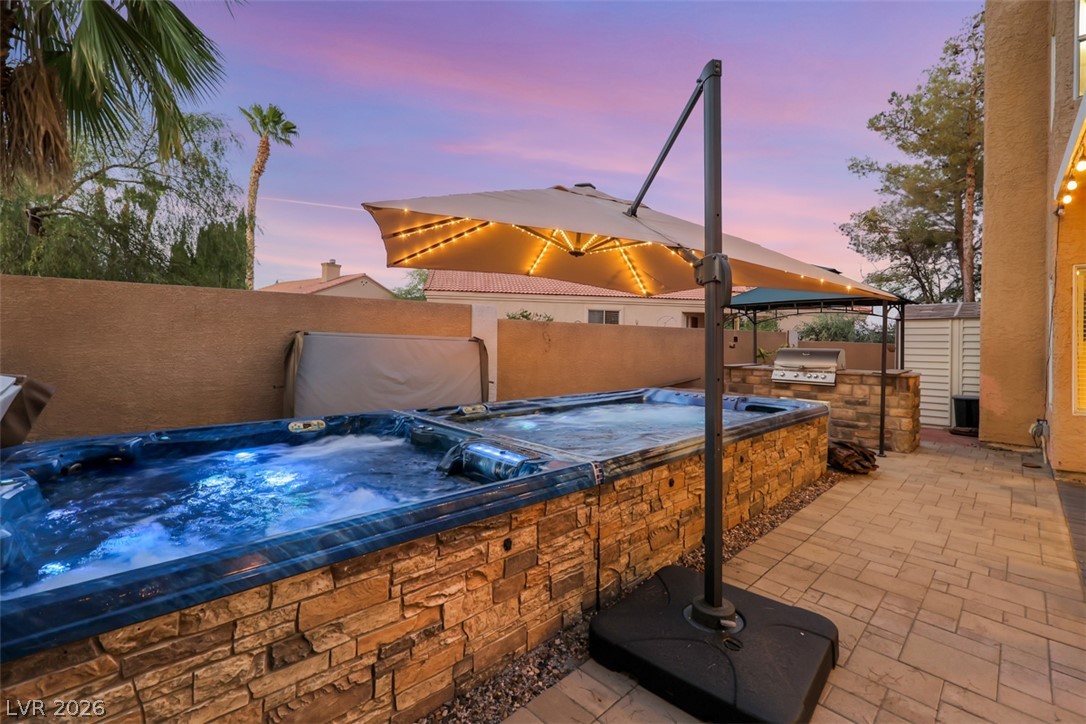 3320 Atterberry Lane