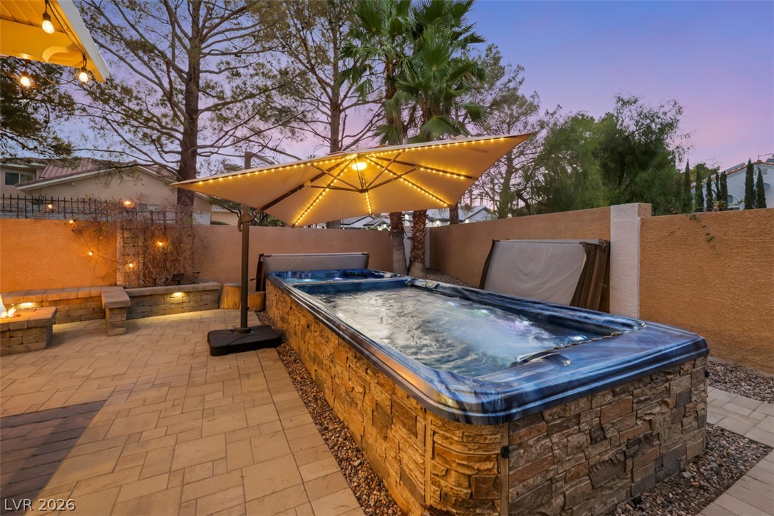 3320 Atterberry Lane