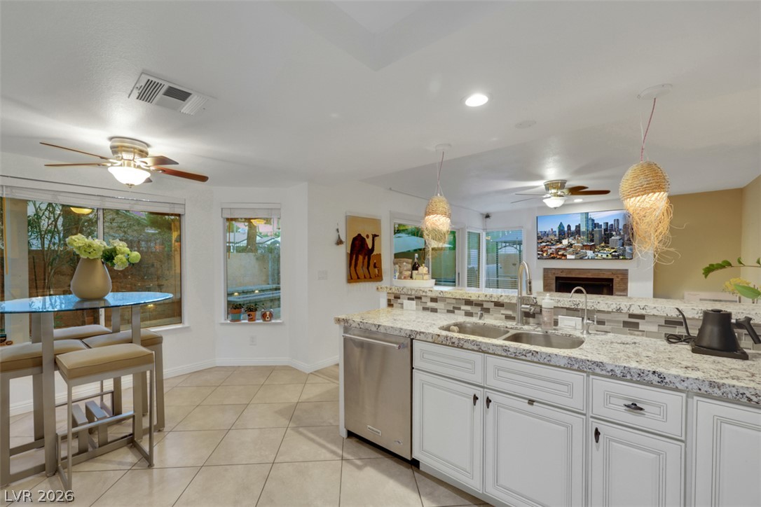 3320 Atterberry Lane