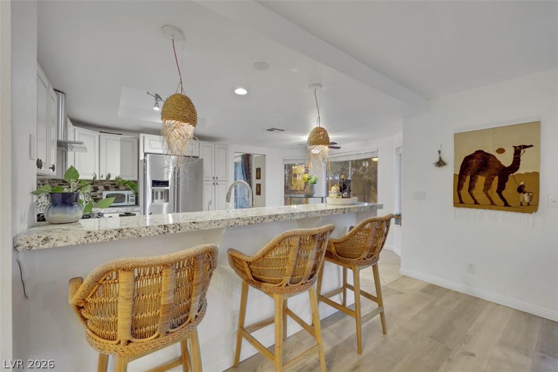 3320 Atterberry Lane
